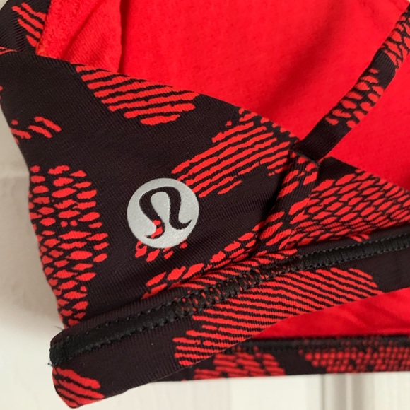 lululemon athletica Other - Lululemon sports bra